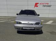 Lada (ВАЗ) 2114 Ставрополь  - изображение 22