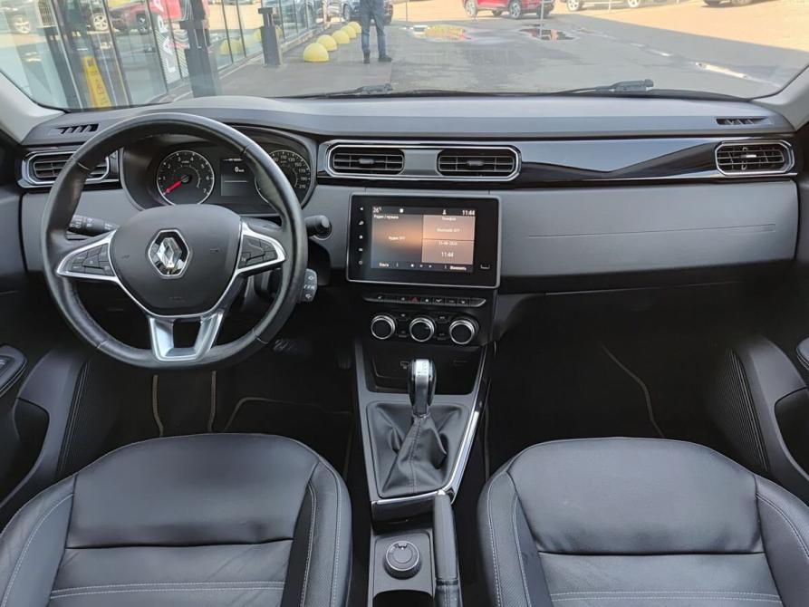 Renault Arkana I Ижевск  - изображение 17