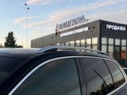 Volkswagen Touareg II Волгоград  - изображение 60