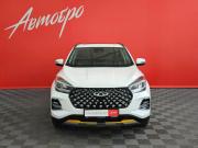 Chery Tiggo 4 Pro I Вологда  - изображение 29
