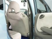 Honda Fit I Новосибирск  - изображение 33