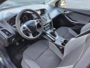 Ford Focus III Ижевск  - изображение 44
