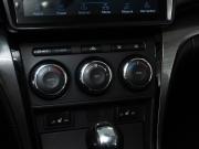Mazda 6 II (GH) Рестайлинг Казань  - изображение 28