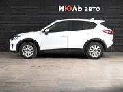 Mazda CX-5 I Екатеринбург  - изображение 22