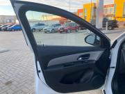 Chevrolet Cruze I Рестайлинг Сыктывкар  - изображение 37