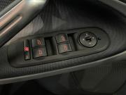 Ford S-MAX I Москва  - изображение 23