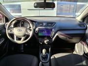Kia Rio III Казань  - изображение 21