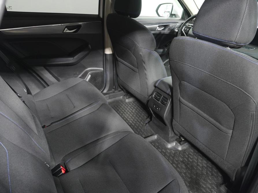 Haval Jolion I Вологда  - изображение 11