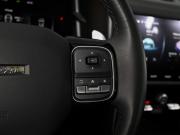 Haval Dargo Ставрополь  - изображение 43