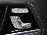 Mercedes-Benz G-Класс AMG II (W463) Москва  - изображение 63