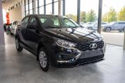 Lada (ВАЗ) Iskra Ростов-на-Дону  - изображение 23