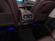 Mercedes-Benz GLS II (X167) Москва  - изображение 46