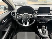 Kia Cerato IV Рестайлинг Санкт-Петербург  - изображение 31