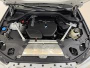 BMW X3 III (G01) Санкт-Петербург  - изображение 29