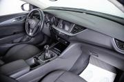Opel Insignia II Пермь  - изображение 33