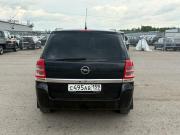 Opel Zafira B Пермь  - изображение 11