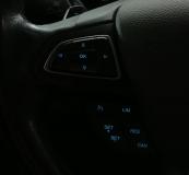 Ford Kuga II Рестайлинг Москва  - изображение 33