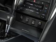 Toyota Camry VII (XV50) Рестайлинг Москва  - изображение 28