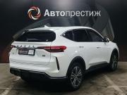 Haval F7 I Рестайлинг Ставрополь  - изображение 37