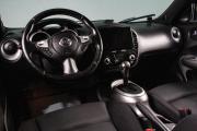 Nissan Juke I Сургут  - изображение 29