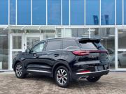 Chery Tiggo 7 Pro Max I Ульяновск  - изображение 36