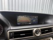 Lexus GS IV Ростов-на-Дону  - изображение 48