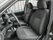 Lada (ВАЗ) Granta I Рестайлинг Подольск  - изображение 31
