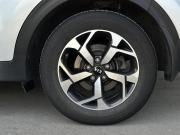 Kia Sportage IV Рестайлинг Кемерово  - изображение 54
