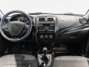 Lada (ВАЗ) Granta I Рестайлинг Казань  - изображение 14