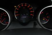 Honda Fit II Кемерово  - изображение 37