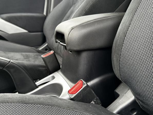 Mitsubishi Outlander II с пробегом 2008 года, цена 999 000 рублей, 259363 км, внедорожник, Автокод Объявления