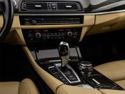 BMW 5 серии VI (F10/F11/F07) Рестайлинг Санкт-Петербург  - изображение 41