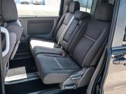 Honda Stepwgn V Рестайлинг Новороссийск  - изображение 31