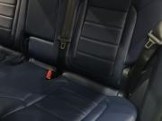 Haval F7 I Рестайлинг Ставрополь  - изображение 45