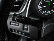Nissan Murano III (Z52) Воронеж  - изображение 44