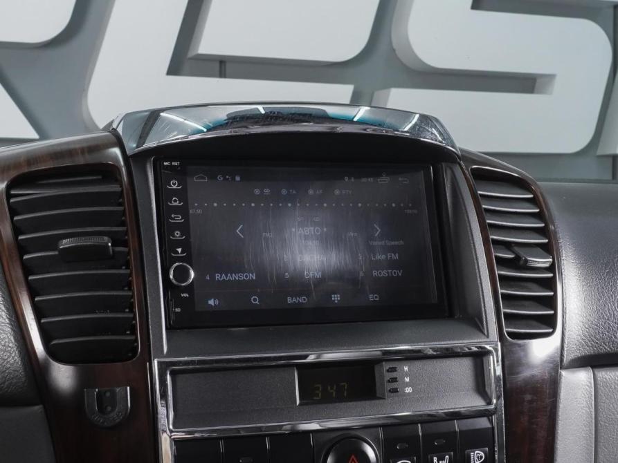 Kia Sorento I Ростов-на-Дону  - изображение 14