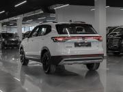 Volkswagen Tharu XR Москва  - изображение 30