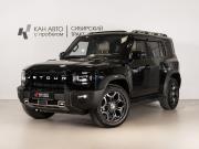 JETOUR T2 Казань  - изображение 10