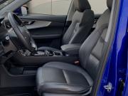 Chery Tiggo 7 Pro I Москва  - изображение 37