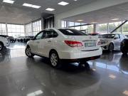 Nissan Almera III (G15) Тверь  - изображение 22