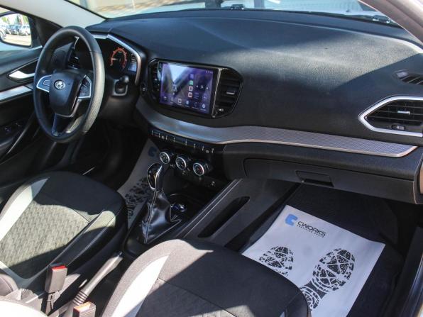 Lada (ВАЗ) Vesta I Рестайлинг (NG) с пробегом 2024 года, цена 1 005 600 рублей, 149070 км, седан, Автокод Объявления