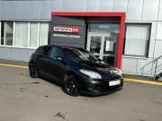 Renault Megane III Рестайлинг Альметьевск  - изображение 19