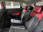 Changan CS55 Plus II Казань  - изображение 45
