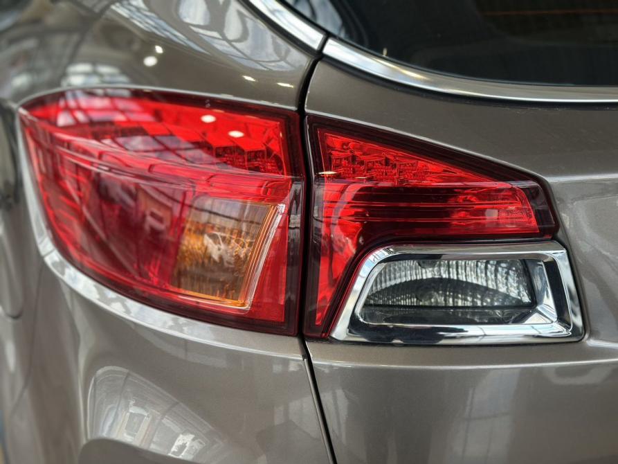 FAW Besturn X80 I Саратов  - изображение 10