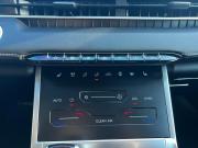 Chery Tiggo 4 Pro I Стерлитамак  - изображение 40