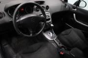 Peugeot 308 I Ульяновск  - изображение 28