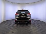 Nissan X-Trail III Рестайлинг Москва  - изображение 36