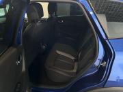 Renault Kaptur I Рестайлинг Чебоксары  - изображение 60