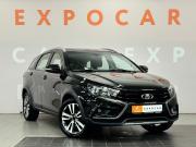 Lada (ВАЗ) Vesta I Волгоград  - изображение 22