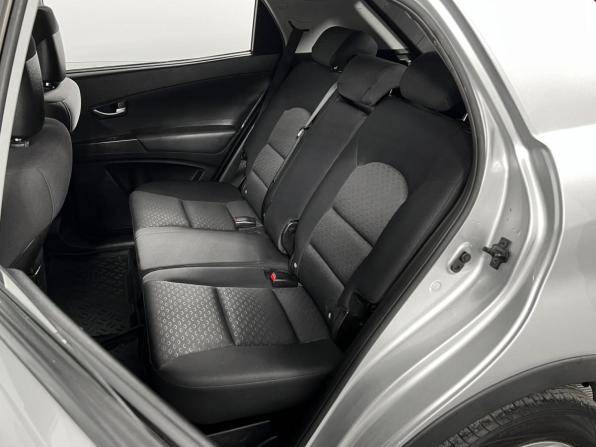 SsangYong Actyon II с пробегом 2012 года, цена 849 100 рублей, 159604 км, внедорожник, Автокод Объявления